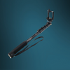 Selfie Stick Bluetooth YT 188