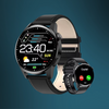 SK30 AMOLED Screen Smartwatch
