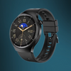 GT 3 7 in 1 Smart Watch