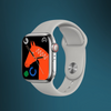 X10 Mini Smart Watch