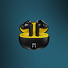Stereo ENC TWS 895B Earphones