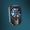 Memo DL-A2 Cooling Mobile Fan