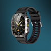 TF16 Pro Smart Watch