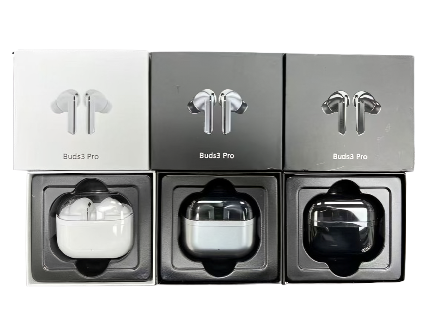 Samsung Galaxy Buds 3 Pro
