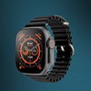 T900 Ultra 2 Smart Watch