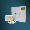 Airpods pro 2nd generationd