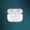 Aipods Pro 2 Type C