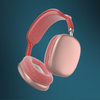 AirPods Max