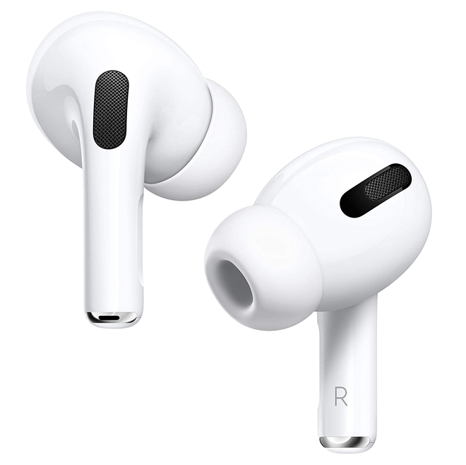 Aipods Pro 2 Type C