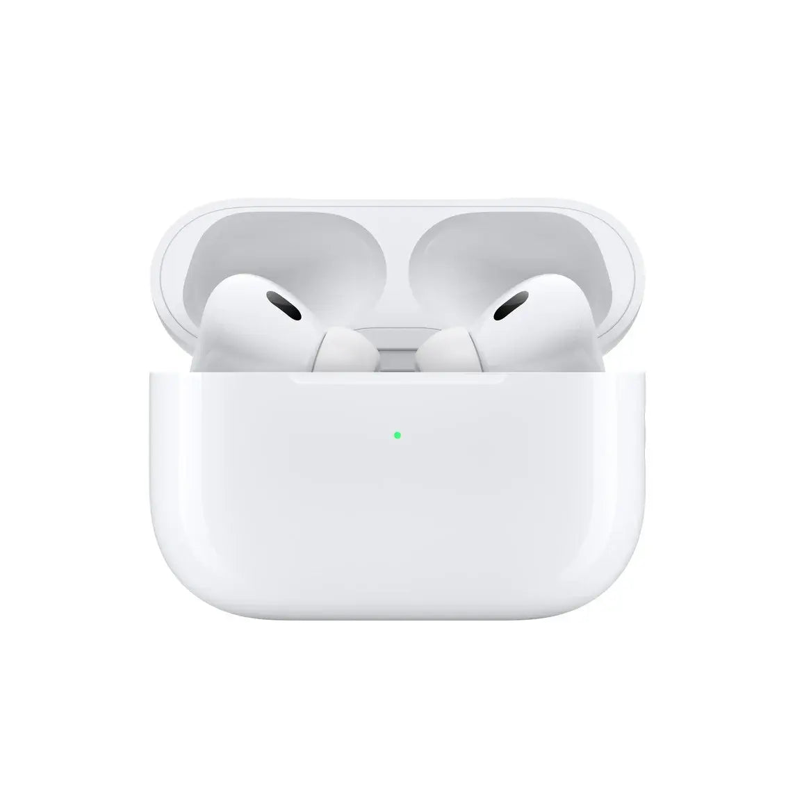 AirPods Pro 2 With pouch