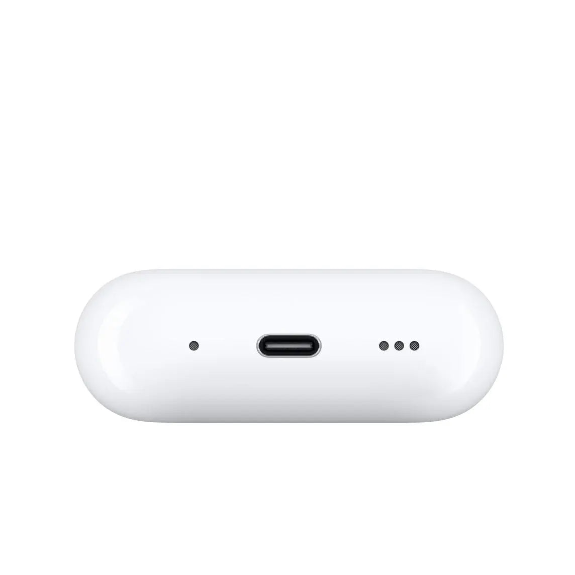 Aipods Pro 2 Type C