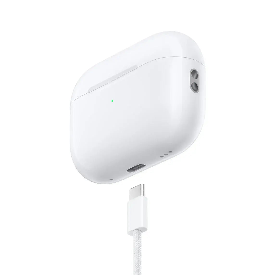 AirPods Pro 2 With pouch