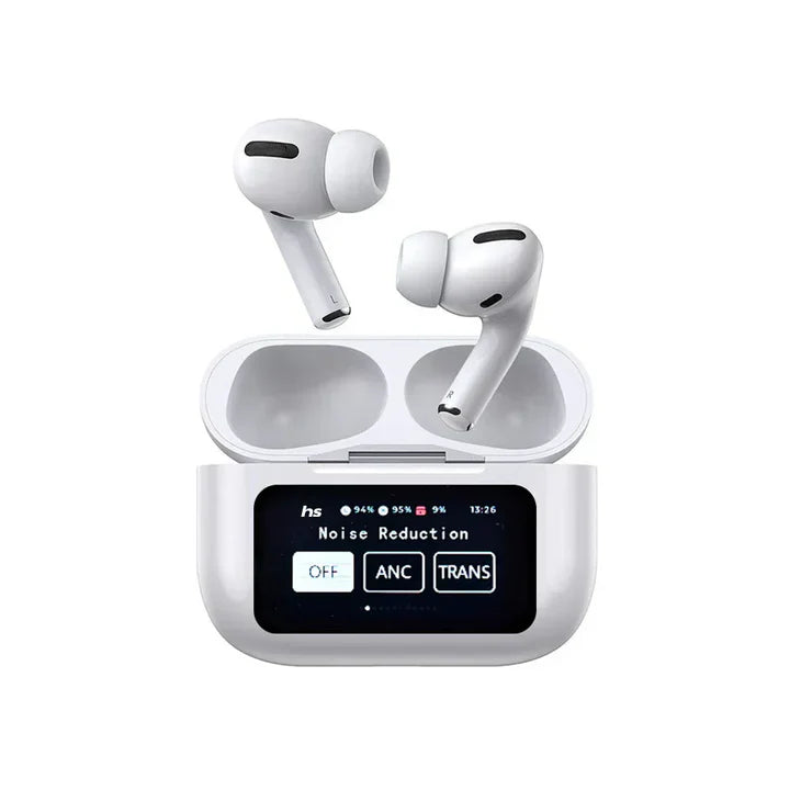 Touch Screen Air-pods