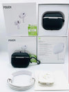 AirPods Pro 2 With pouch