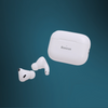 Baseus ANC Wireless Earbuds