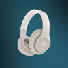 Beats Studio Pro