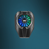 MEMO DL-06 Phone Radiator Phone Cooling Fan