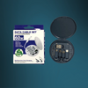 Multifunctional Data Cable Kit (60W)