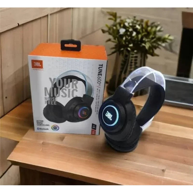 JBL 600NC Headset