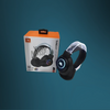 JBL 600NC Headset