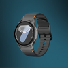 JS Watch 7 Premium Quality Smart Band