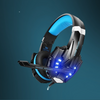 Kotion Each Pro Gaming Headset
