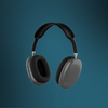 P9 Wireless Bluetooth Headphones