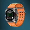 TF7 Ultra Smart Watch Premium Quality