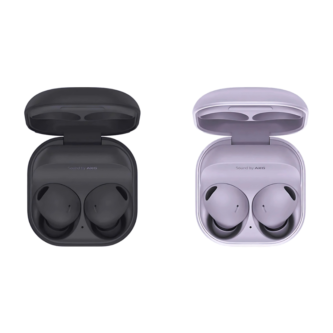 Samsung Galaxy Buds 2 Pro
