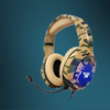 Wintory M1 Gaming Headphones