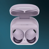 Samsung Galaxy Buds 2 Pro