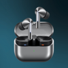 Samsung Galaxy Buds 3 Pro
