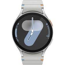 JS Watch 7 Premium Quality Smart Band