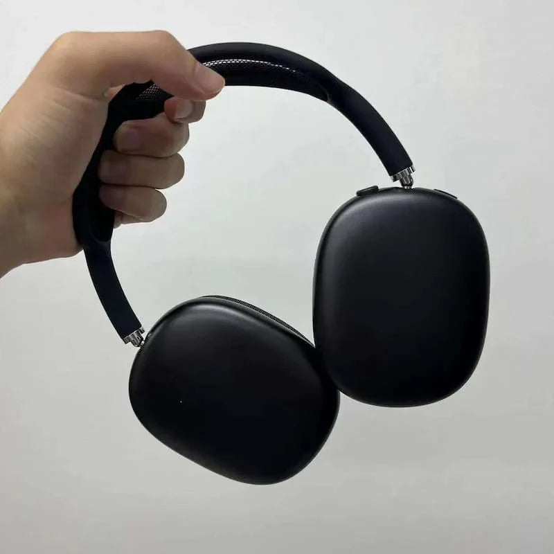 P9 Wireless Bluetooth Headphones