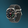 GT 7 ULTRA Smart Watch For Men & Woman For Android Ios